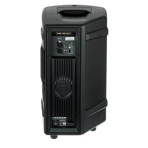 Активная акустическая система RCF HD 10-A MK4