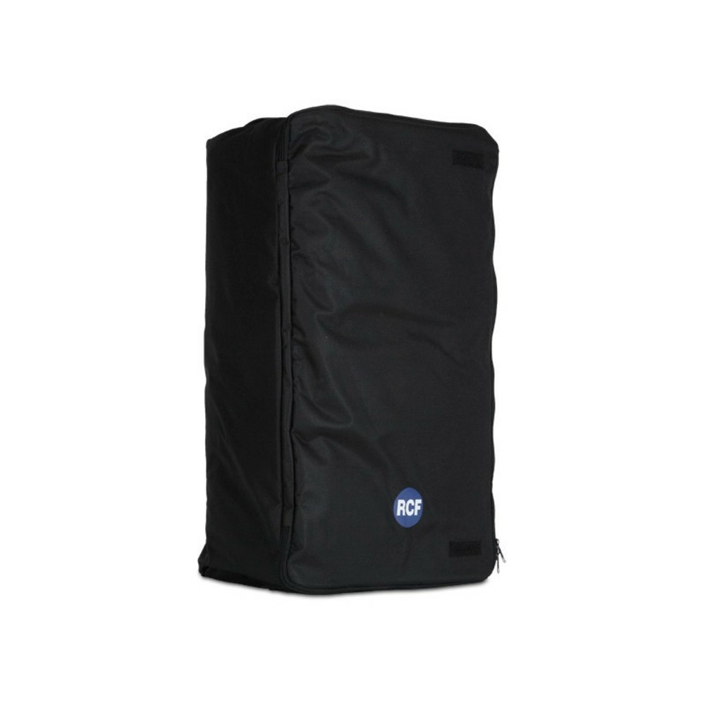 Кейс/сумка для акустики RCF COVER 312 ART