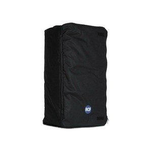 Кейс/сумка для акустики RCF COVER 312 ART