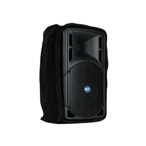 Кейс/сумка для акустики RCF COVER 312 ART