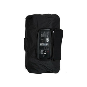 Кейс/сумка для акустики RCF COVER 312 ART