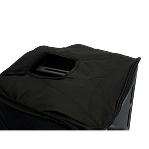 Кейс/сумка для акустики RCF COVER 312 ART