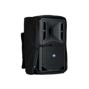 Кейс/сумка для акустики RCF COVER 310 ART