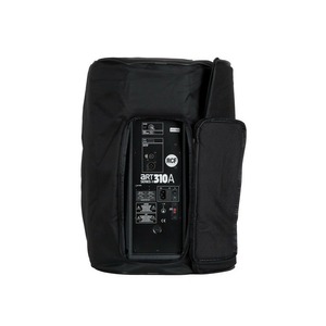 Кейс/сумка для акустики RCF COVER 310 ART