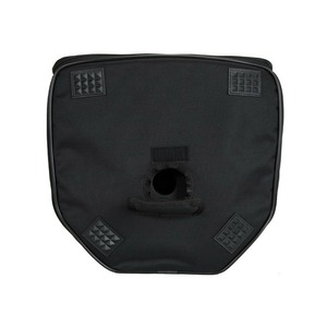 Кейс/сумка для акустики RCF COVER 310 ART