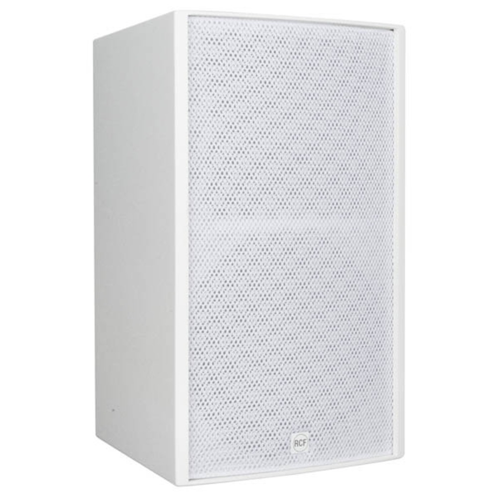 Пассивная AC RCF M801-W