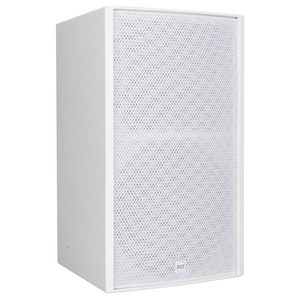 Пассивная AC RCF M801-W