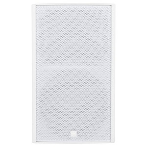 Пассивная AC RCF M801-W