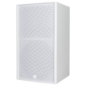 Пассивная AC RCF M801-W