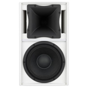 Пассивная AC RCF M801-W