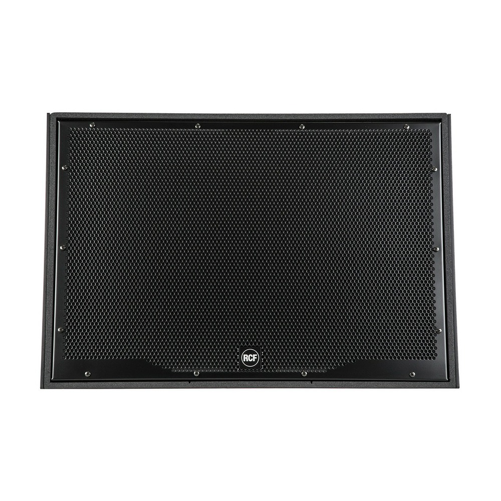 Пассивный сабвуфер RCF HS 2200