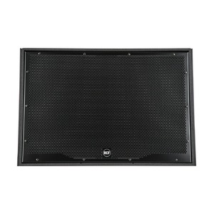 Пассивный сабвуфер RCF HS 2200