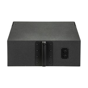 Пассивный сабвуфер RCF HS 2200