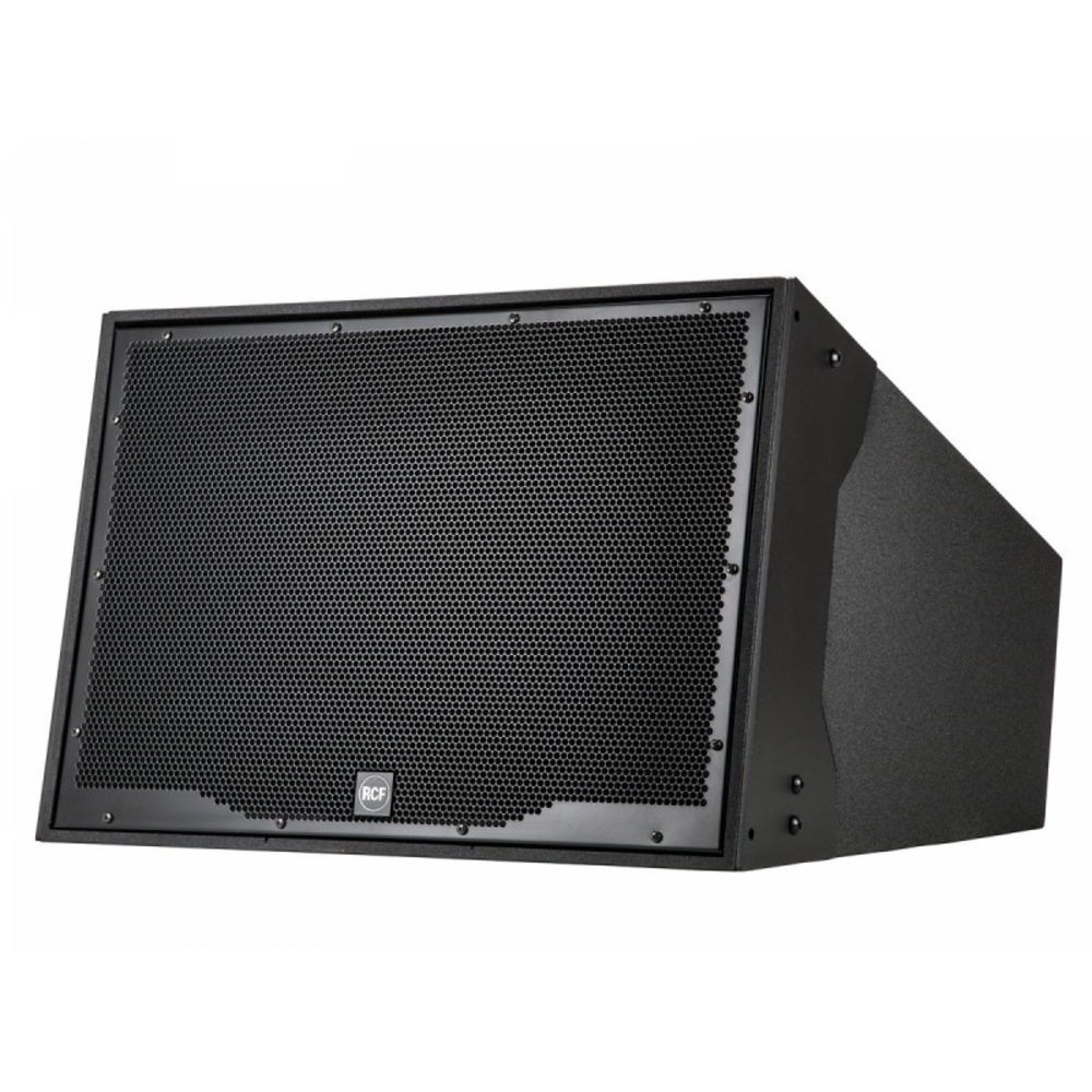 Пассивная AC RCF HL 2290