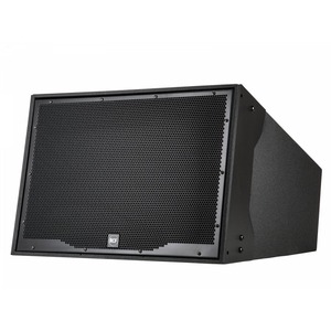 Пассивная AC RCF HL 2290