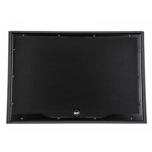 Пассивная AC RCF HL 2290