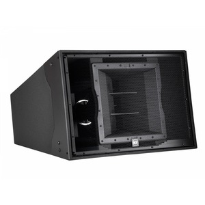 Пассивная AC RCF HL 2290