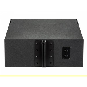 Пассивная AC RCF HL 2290