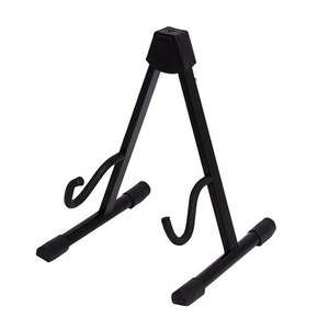 Стойка/держатель для гитары Gewa Guitar Stand A-Style Black Universal