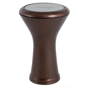 Дарбука Gewa дарбука 44cm 8.5"