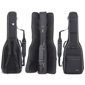 Чехол для электрогитары Gewa Prestige 25 2 E-guitars