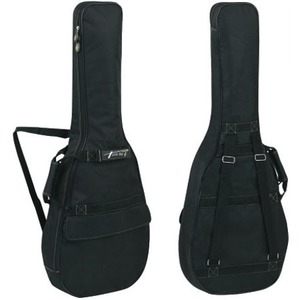 Чехол для классической гитары Gewa Turtle Series 105 Classic 3/4