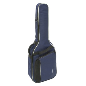 Чехол для классической гитары Gewa Economy 12 Classic 3/4-7/8 Blue