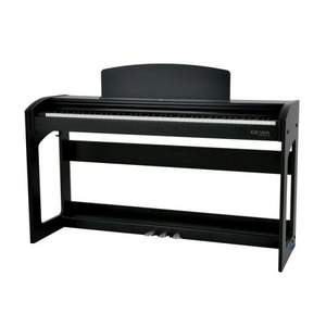 Пианино цифровое Gewa DP 240G Black matt