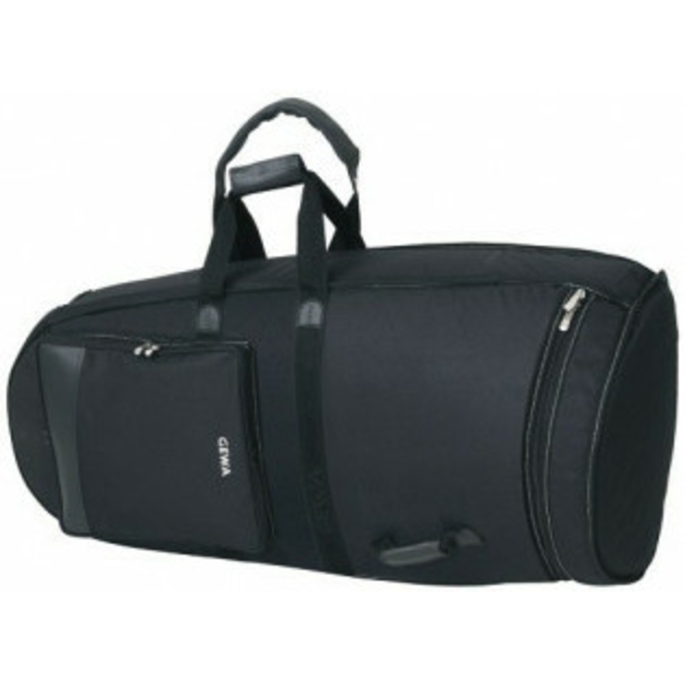 Кейс/сумка для духового инструмента Gewa Prestige SPS Tuba Gig Bag