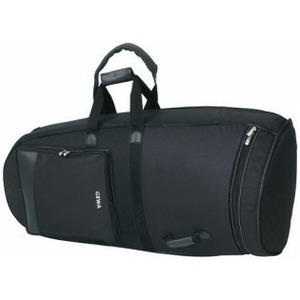 Кейс/сумка для духового инструмента Gewa Prestige SPS Tuba Gig Bag