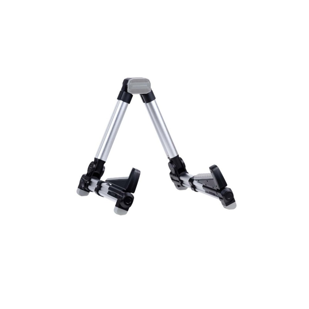 Стойка/держатель для гитары Gewa Sheffield IAN 291094