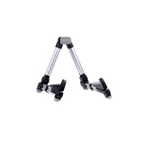 Стойка/держатель для гитары Gewa Sheffield IAN 291094