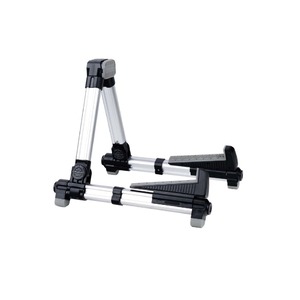 Стойка/держатель для гитары Gewa Sheffield IAN 291094