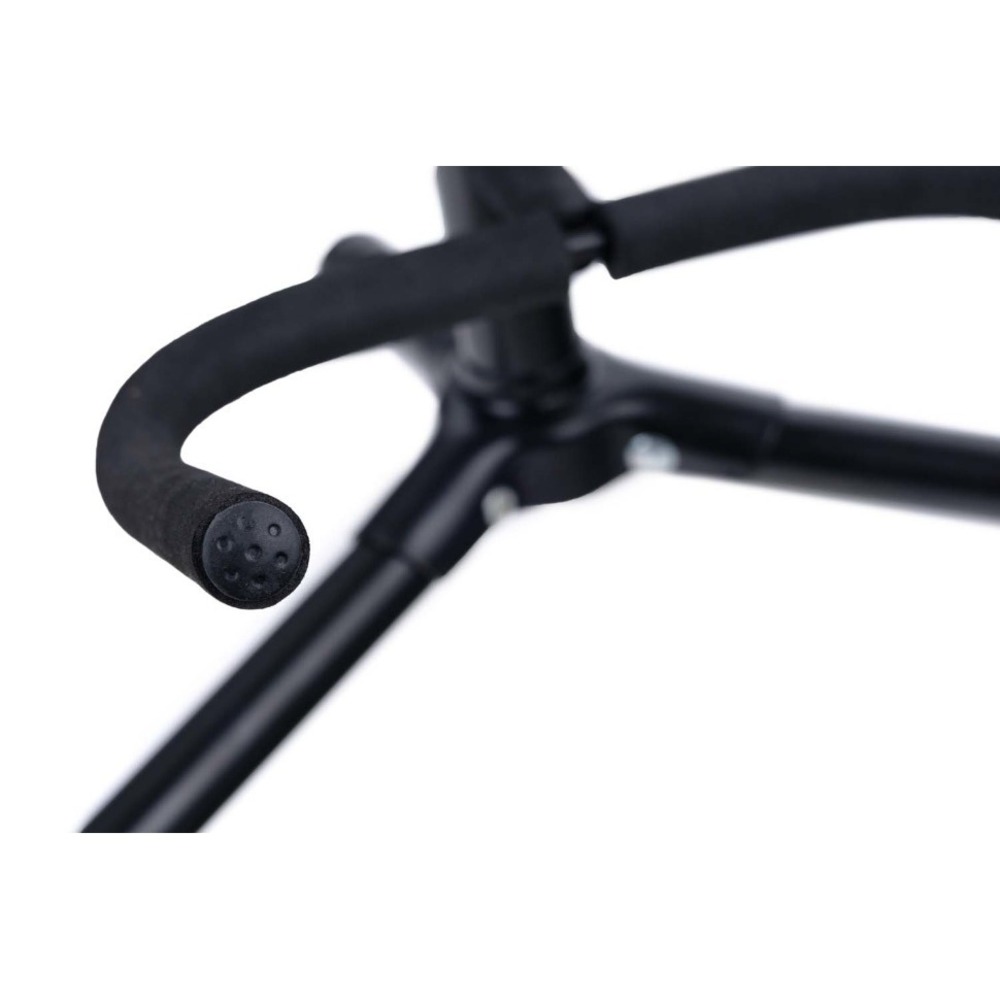 Стойка/держатель для гитары Gewa Golden Tone