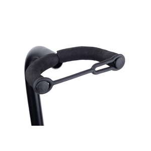 Стойка/держатель для гитары Gewa Golden Tone