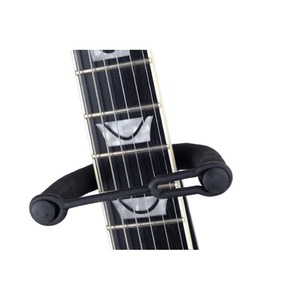 Стойка/держатель для гитары Gewa Golden Tone