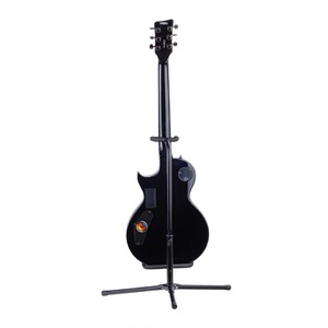 Стойка/держатель для гитары Gewa Golden Tone