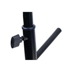 Стойка/держатель для гитары Gewa Golden Tone