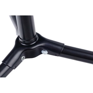 Стойка/держатель для гитары Gewa Golden Tone