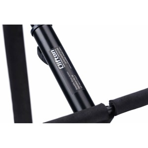 Стойка/держатель для гитары Gewa Golden Tone