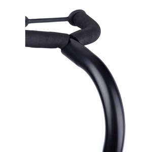 Стойка/держатель для гитары Gewa Golden Tone