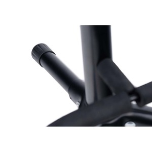 Стойка/держатель для гитары Gewa Golden Tone