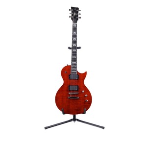 Стойка/держатель для гитары Gewa Golden Tone