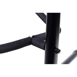 Стойка/держатель для гитары Gewa Golden Tone