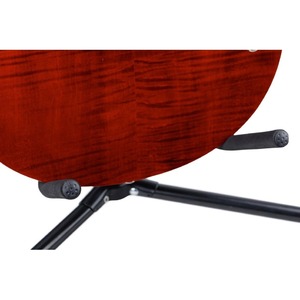 Стойка/держатель для гитары Gewa Golden Tone