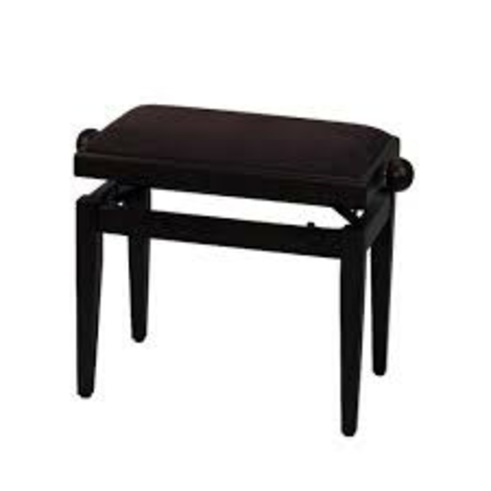 Банкетка для пианино Gewa FX F900.570 de Luxe