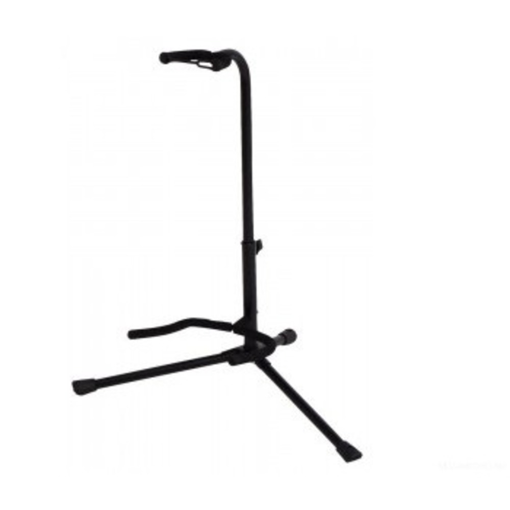 Стойка/держатель для гитары Gewa Guitar Stand Classic Black
