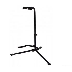 Стойка/держатель для гитары Gewa Guitar Stand Classic Black