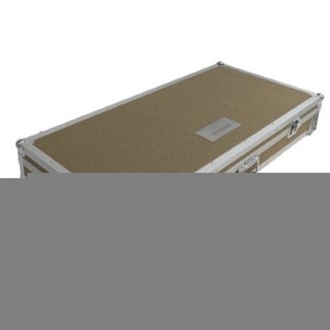 Чехол/кейс для клавишных Arturia MatrixBrute Flight Case