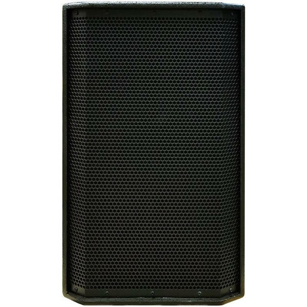 Активная акустическая система Axelvox SQ-15D